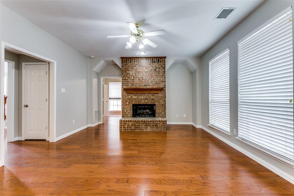 1620 Robin Lane Property Photo 13