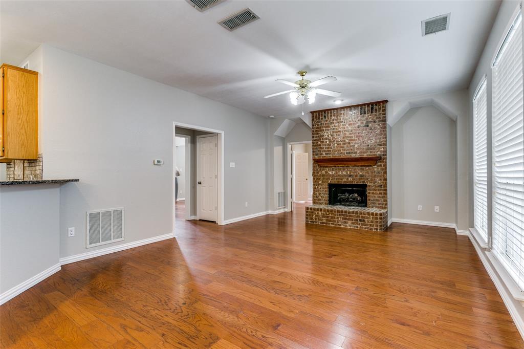 1620 Robin Lane Property Photo 14