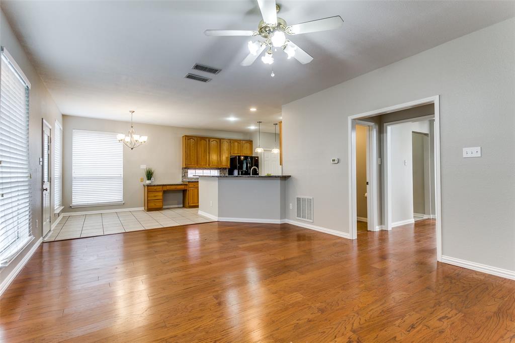 1620 Robin Lane Property Photo 15