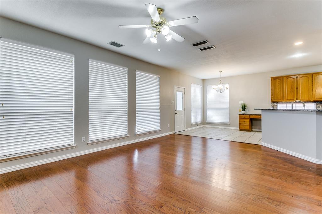 1620 Robin Lane Property Photo 17