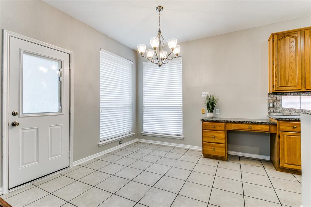 1620 Robin Lane Property Photo 19