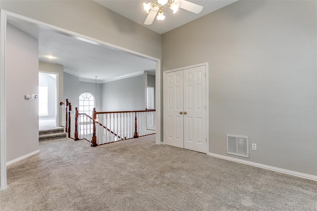 1620 Robin Lane Property Photo 21