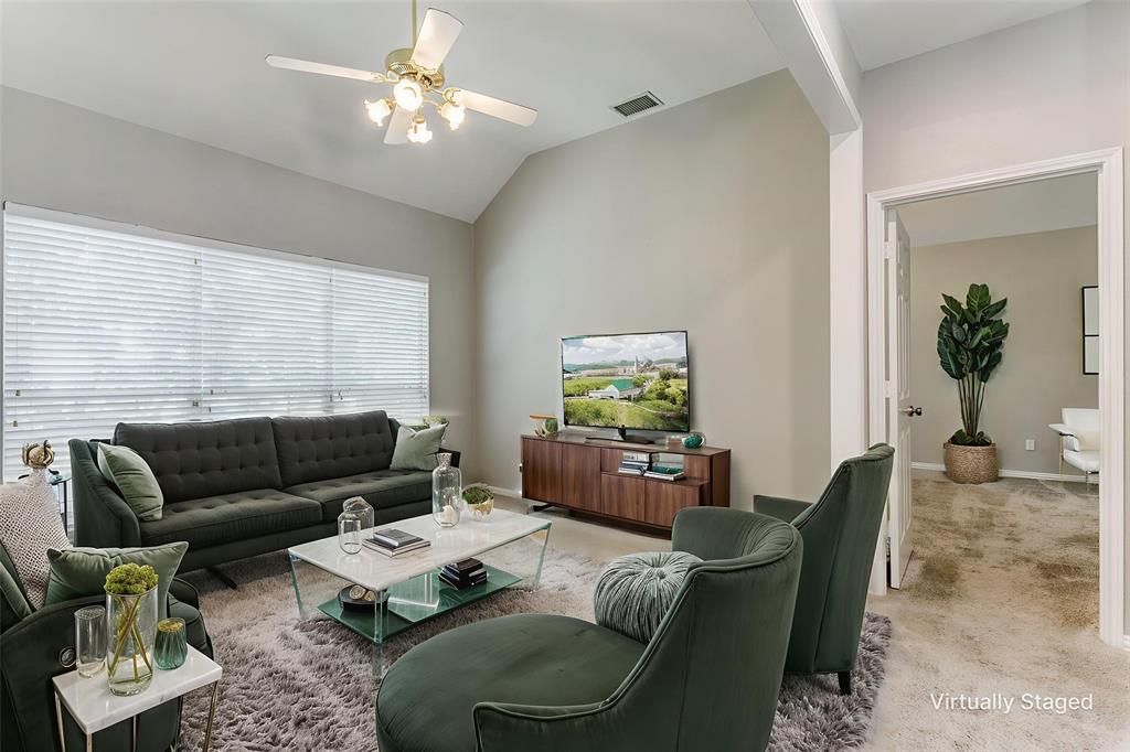 1620 Robin Lane Property Photo 22