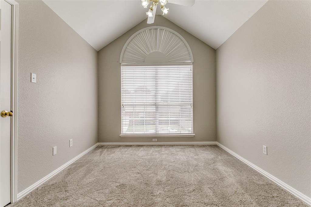 1620 Robin Lane Property Photo 25