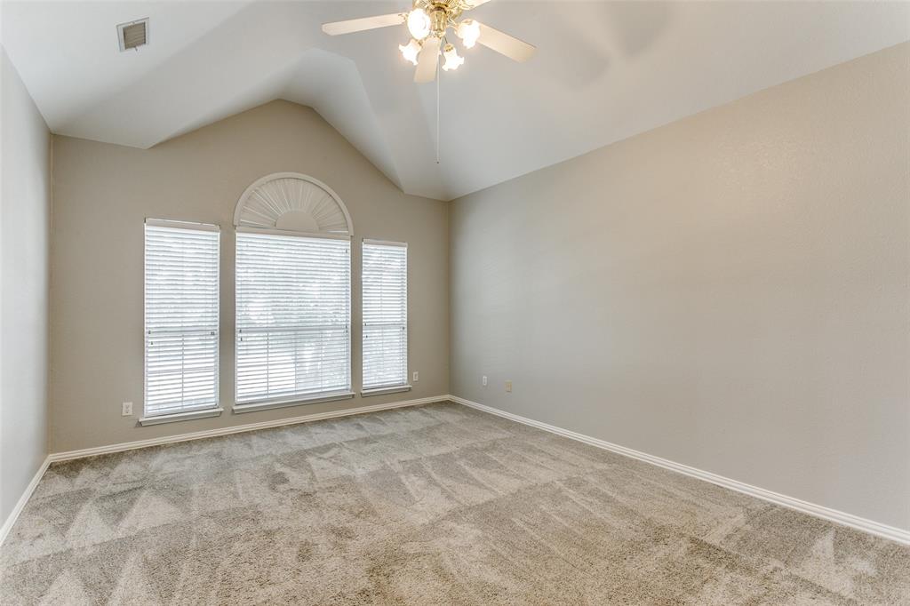 1620 Robin Lane Property Photo 30