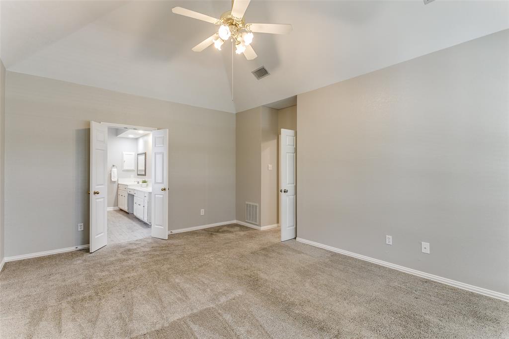 1620 Robin Lane Property Photo 31