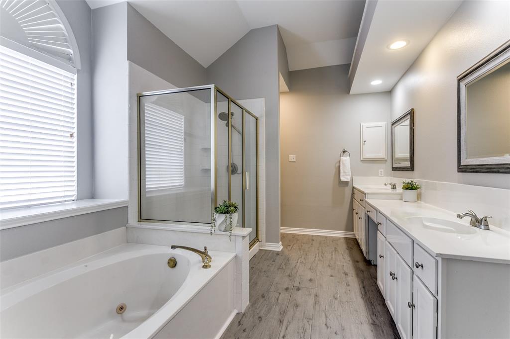 1620 Robin Lane Property Photo 32