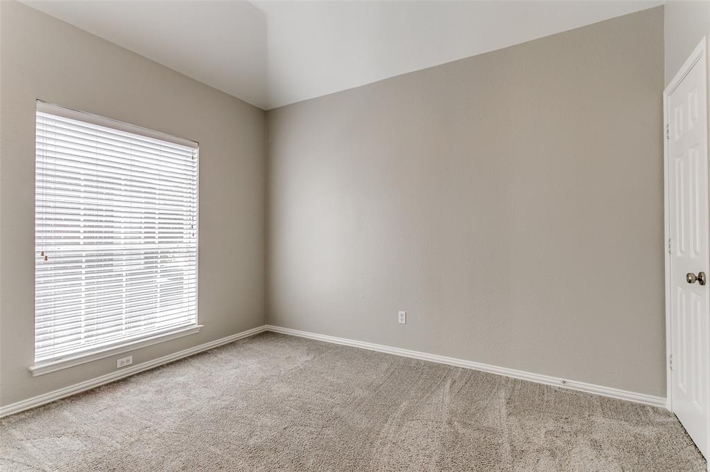 1620 Robin Lane Property Photo 35
