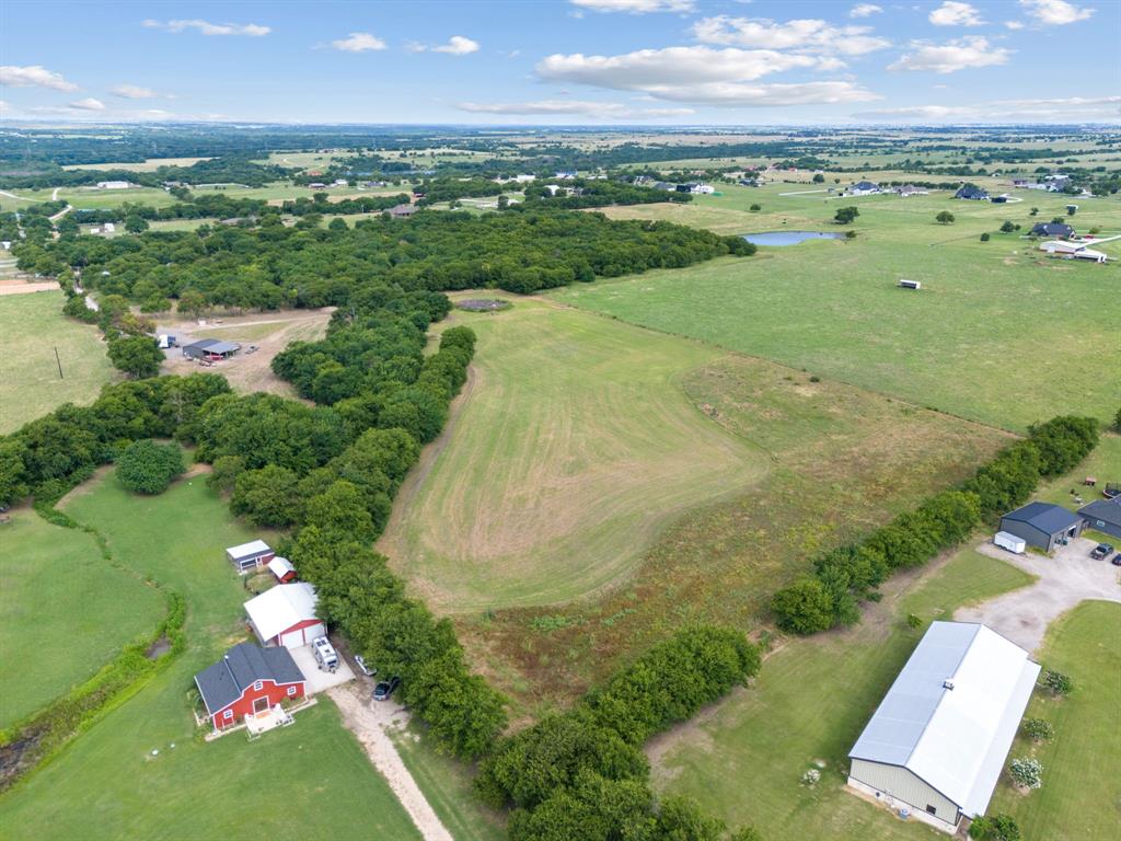 12393 Chisum Road Property Photo 2