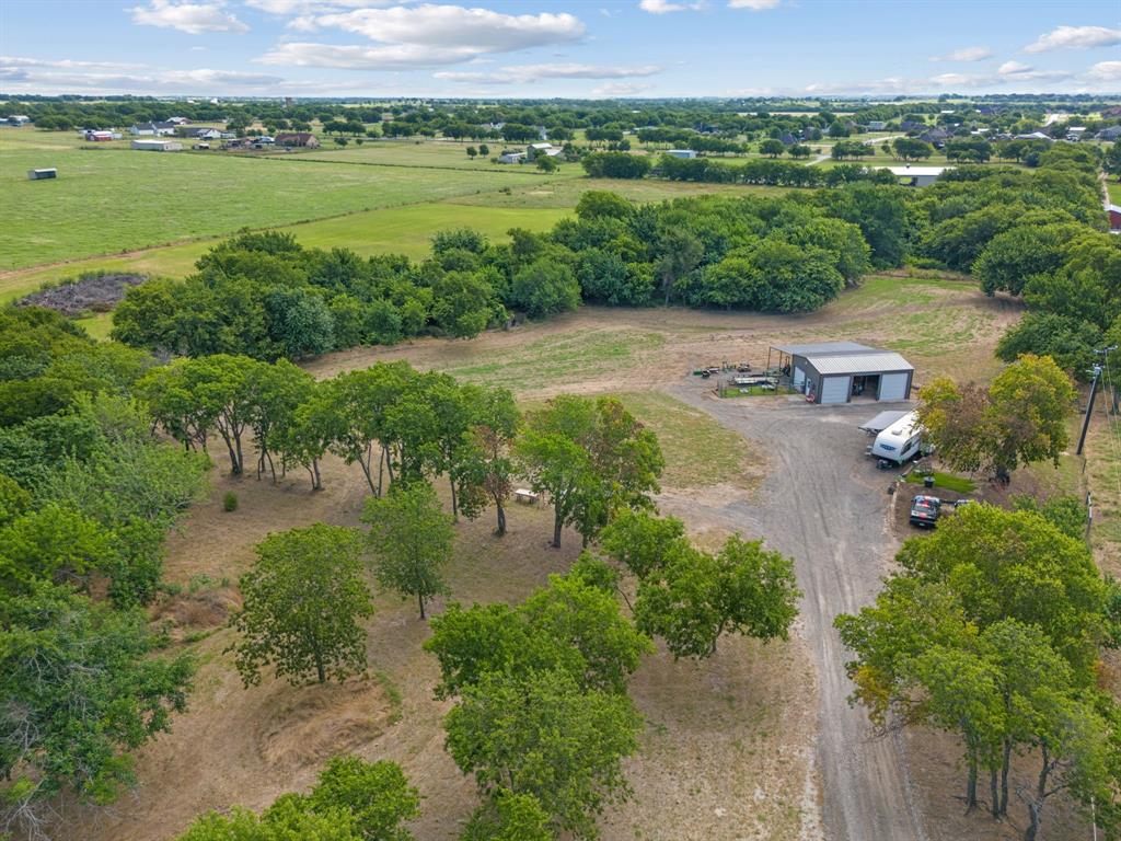12393 Chisum Road Property Photo 3