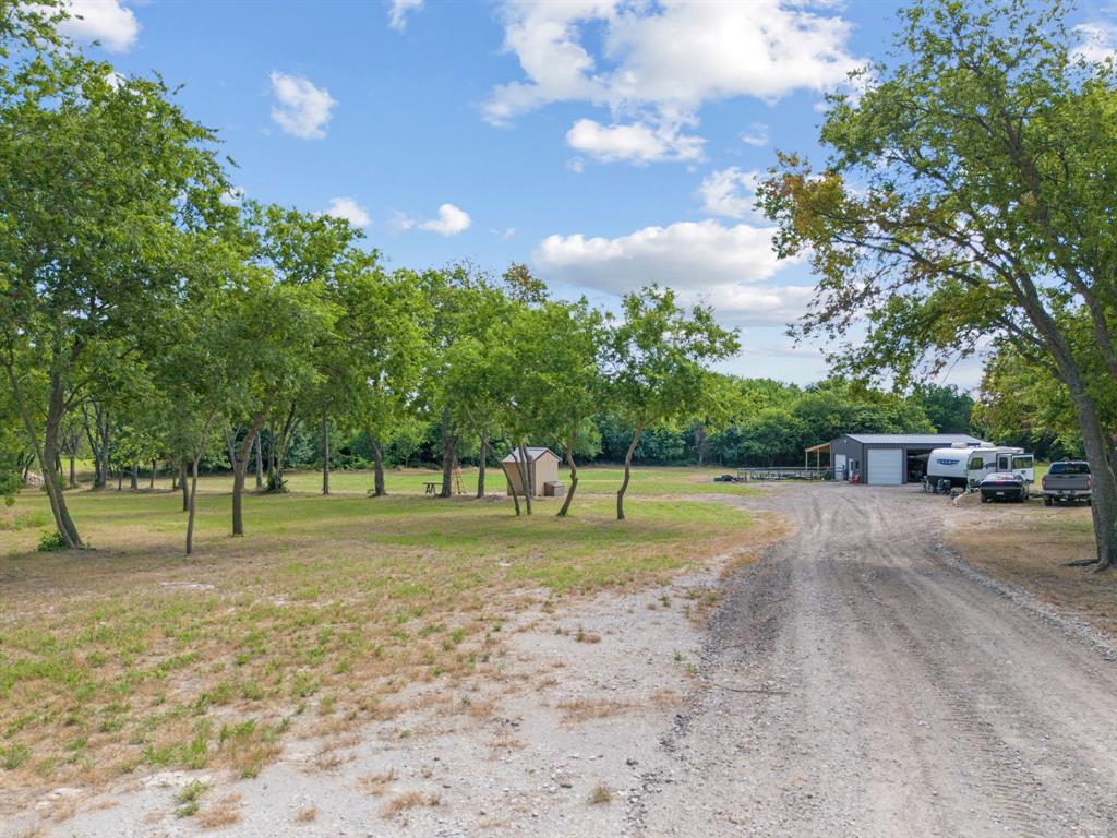 12393 Chisum Road Property Photo 4