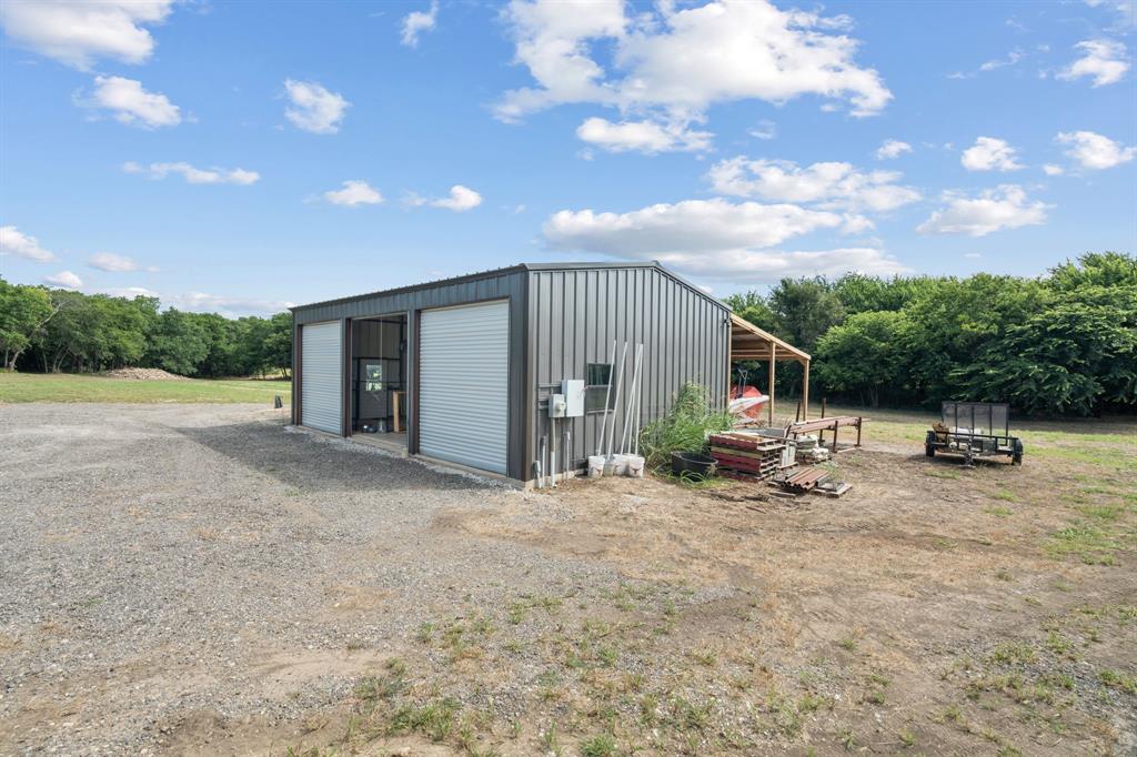 12393 Chisum Road Property Photo 8