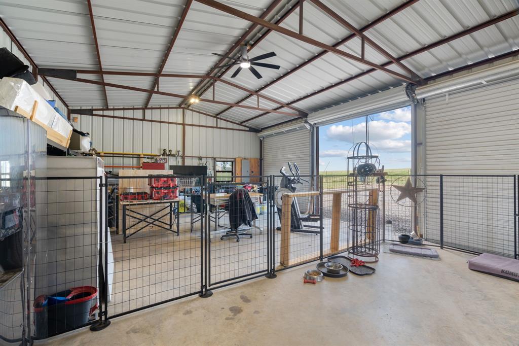 12393 Chisum Road Property Photo 10