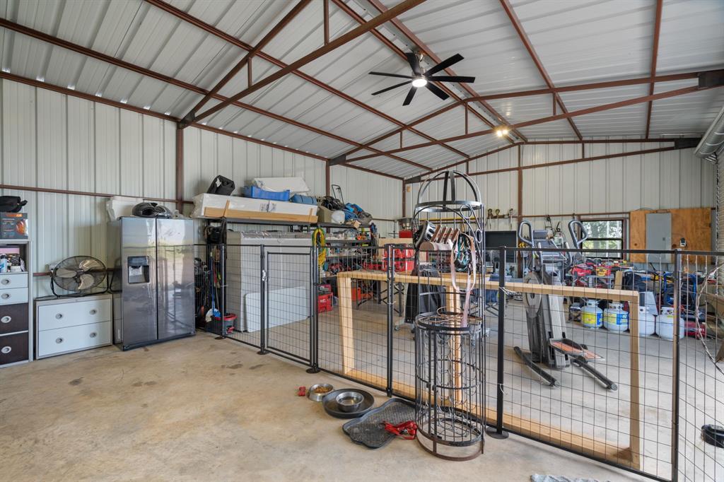 12393 Chisum Road Property Photo 11
