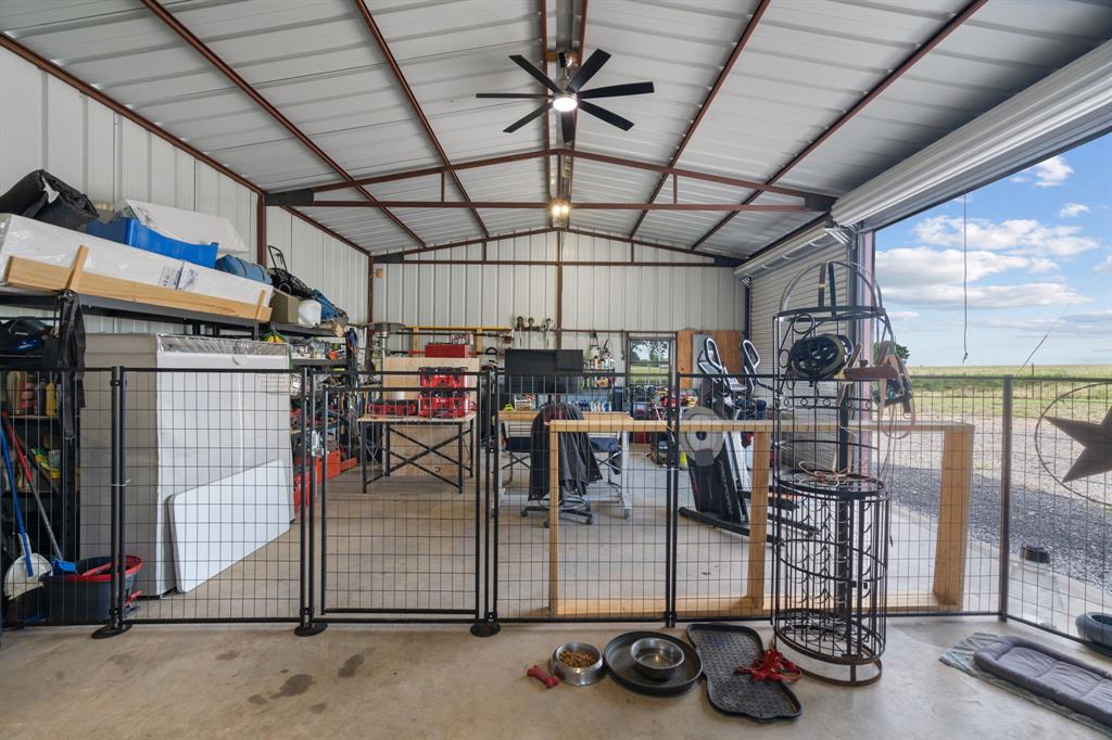 12393 Chisum Road Property Photo 12
