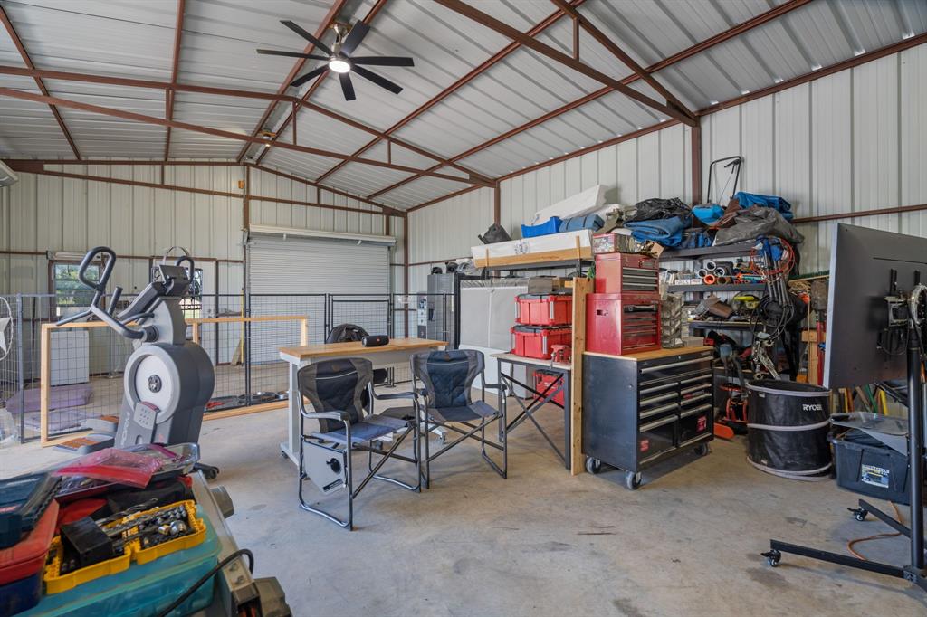12393 Chisum Road Property Photo 13