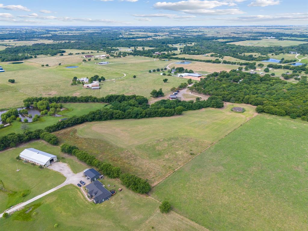 12393 Chisum Road Property Photo 15