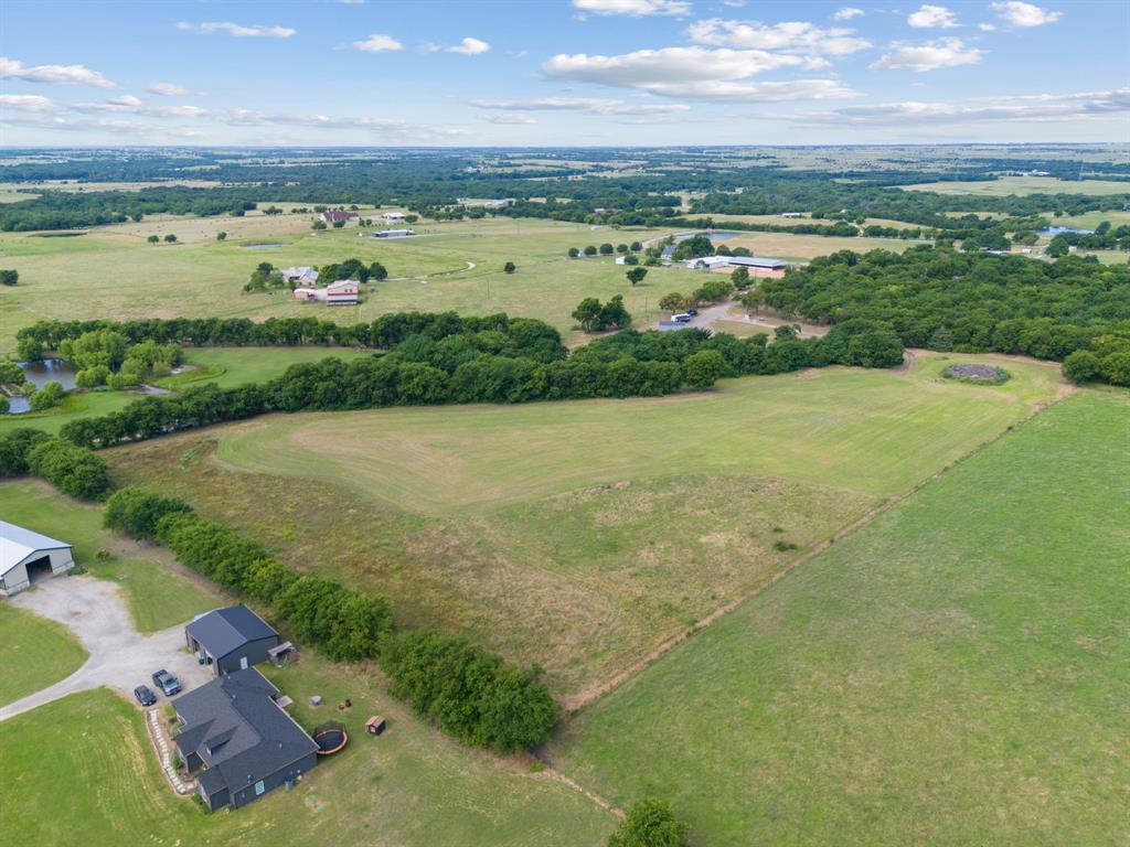 12393 Chisum Road Property Photo 16