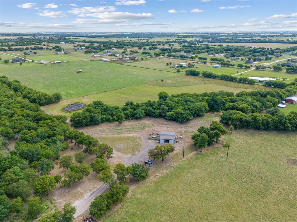 12393 Chisum Road Property Photo 17