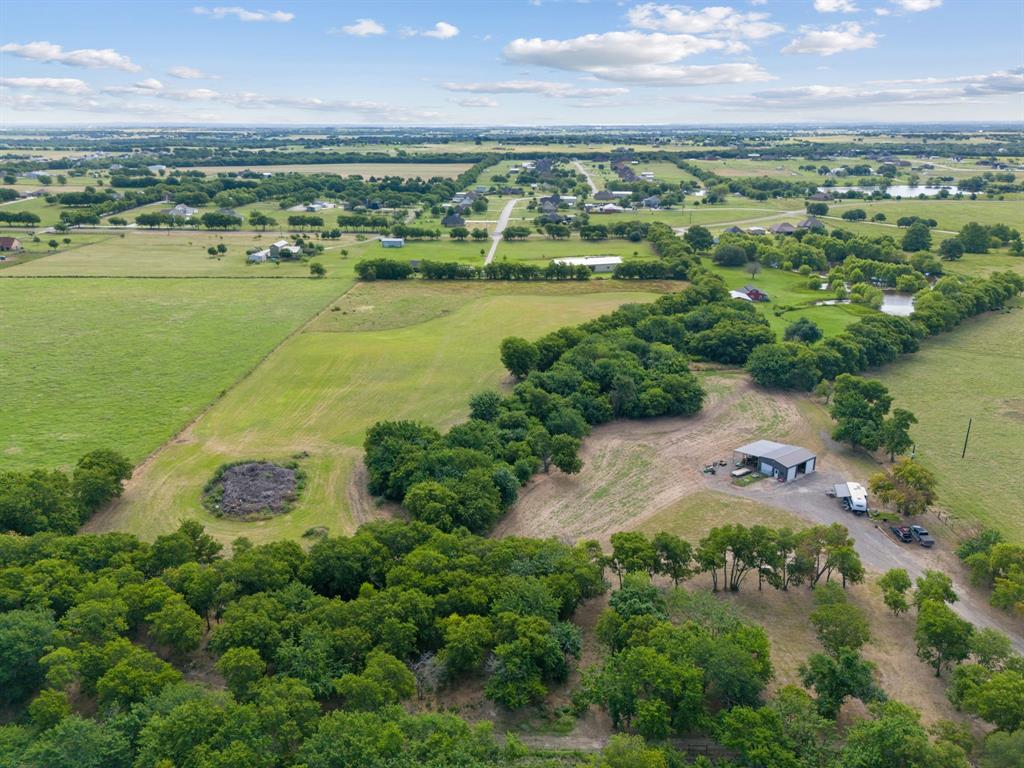12393 Chisum Road Property Photo 18