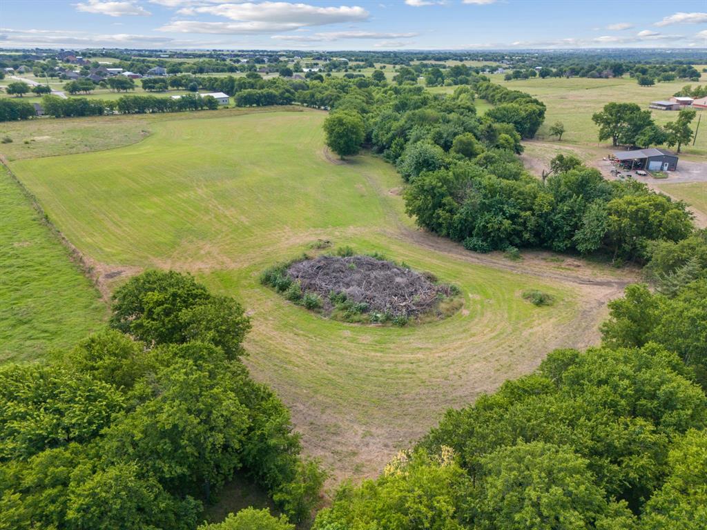12393 Chisum Road Property Photo 20