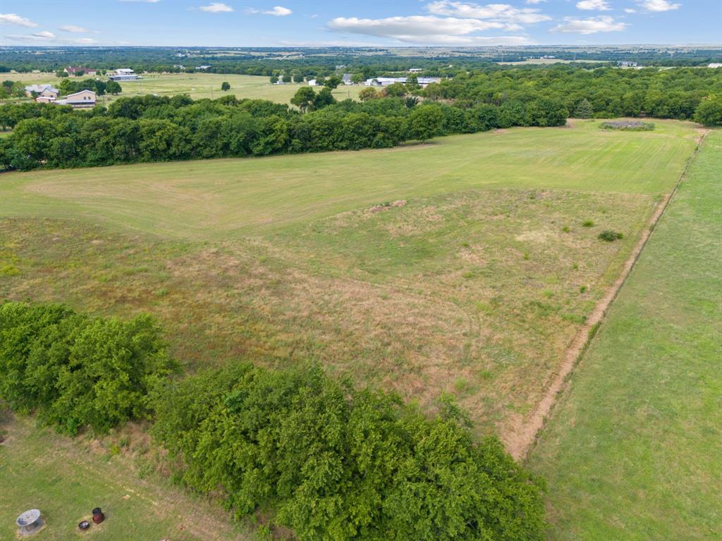 12393 Chisum Road Property Photo 21