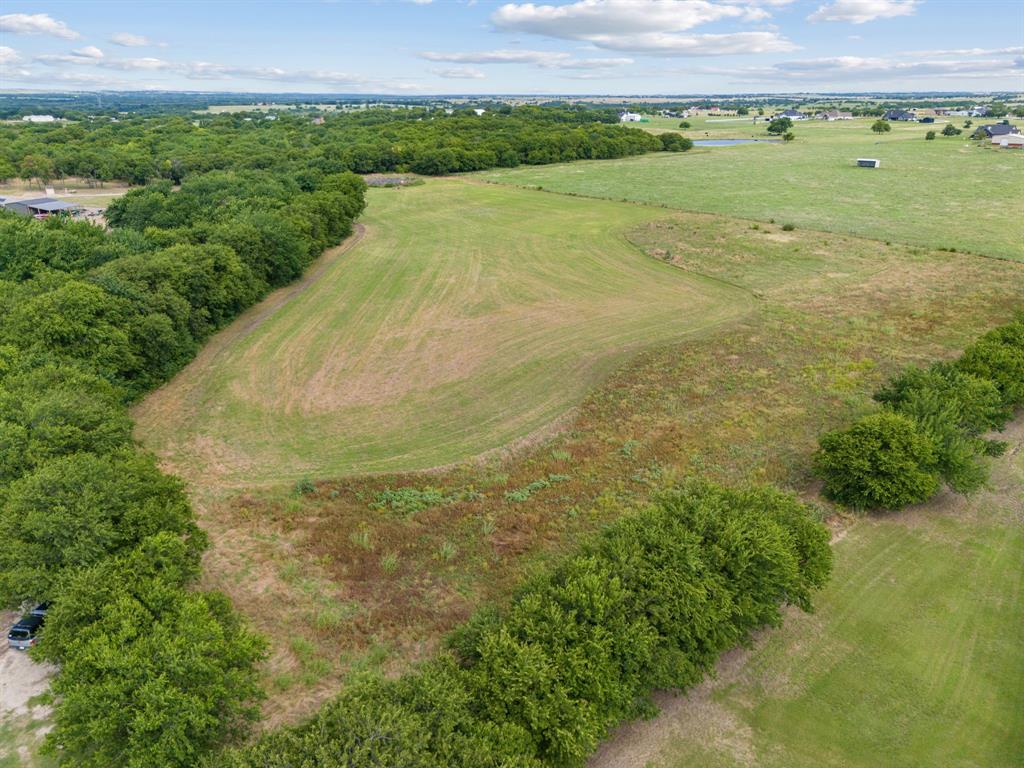 12393 Chisum Road Property Photo 22