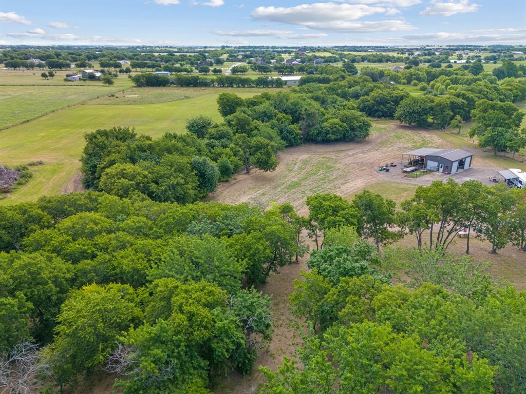 12393 Chisum Road Property Photo 23