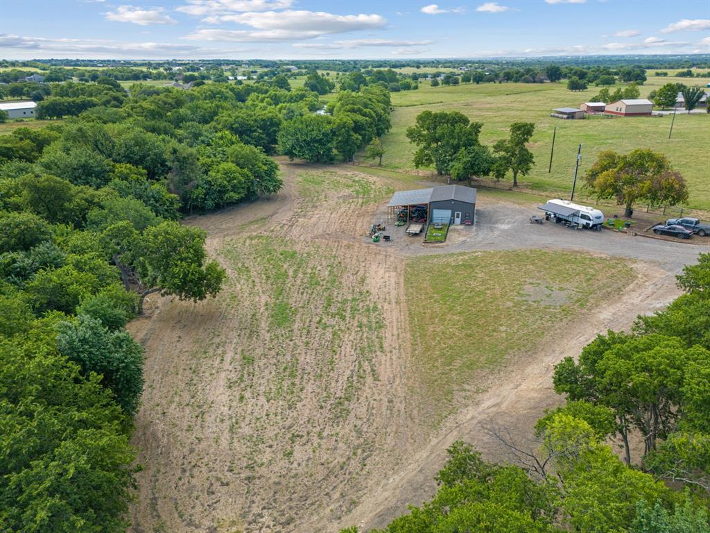 12393 Chisum Road Property Photo 24