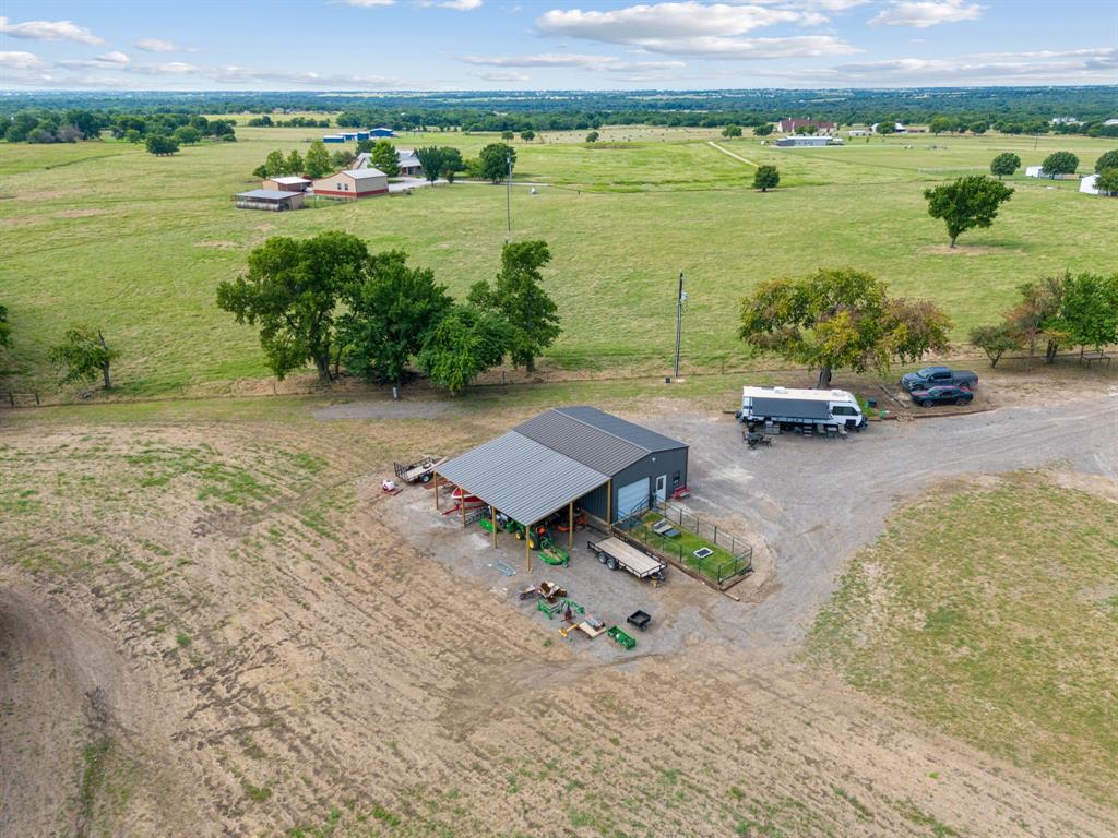 12393 Chisum Road Property Photo 25