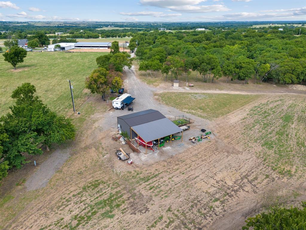 12393 Chisum Road Property Photo 26