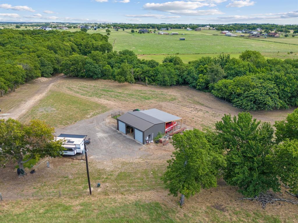 12393 Chisum Road Property Photo 27