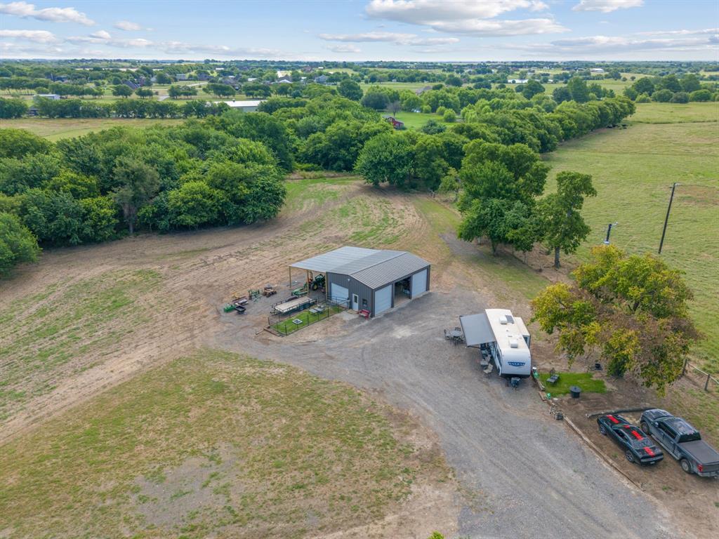 12393 Chisum Road Property Photo 28