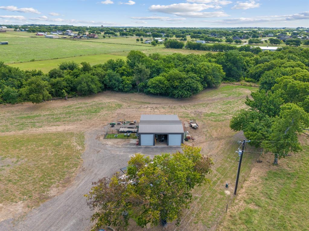12393 Chisum Road Property Photo 29