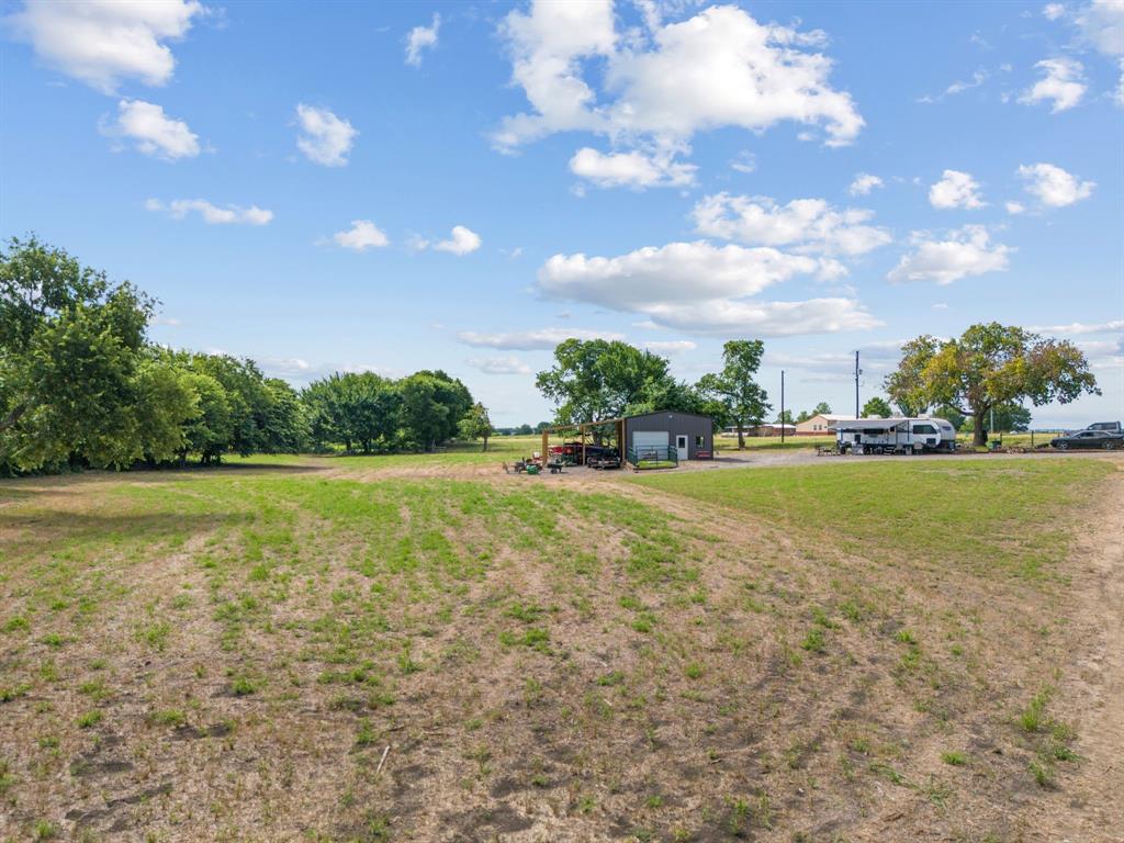 12393 Chisum Road Property Photo 30