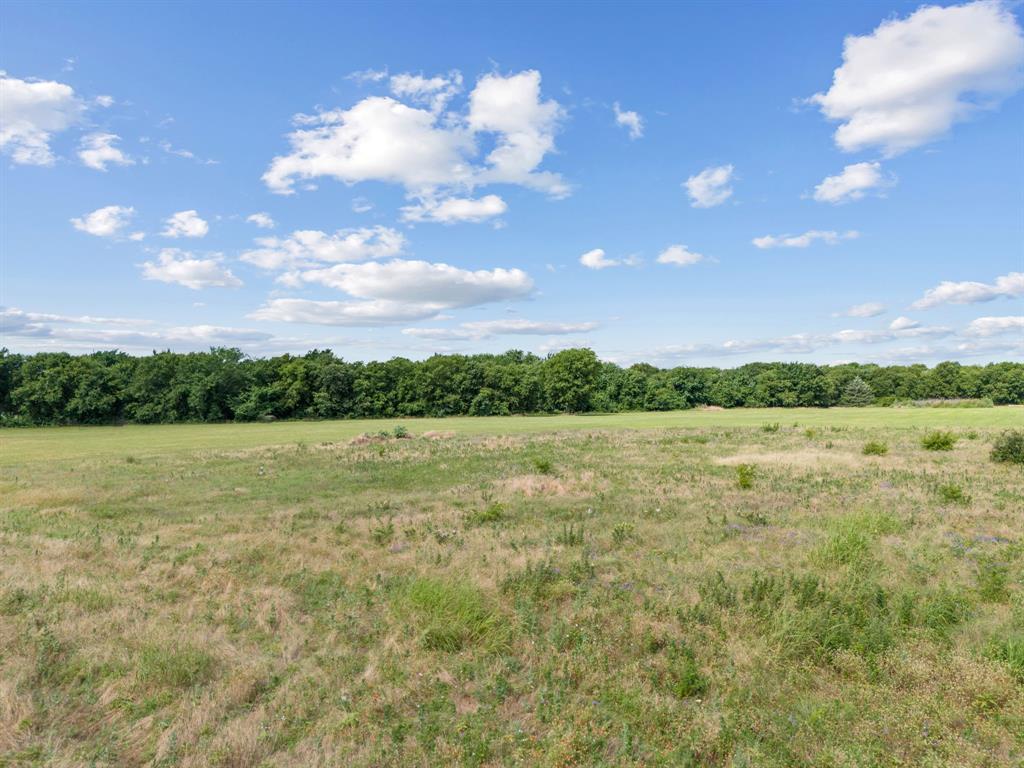 12393 Chisum Road Property Photo 31