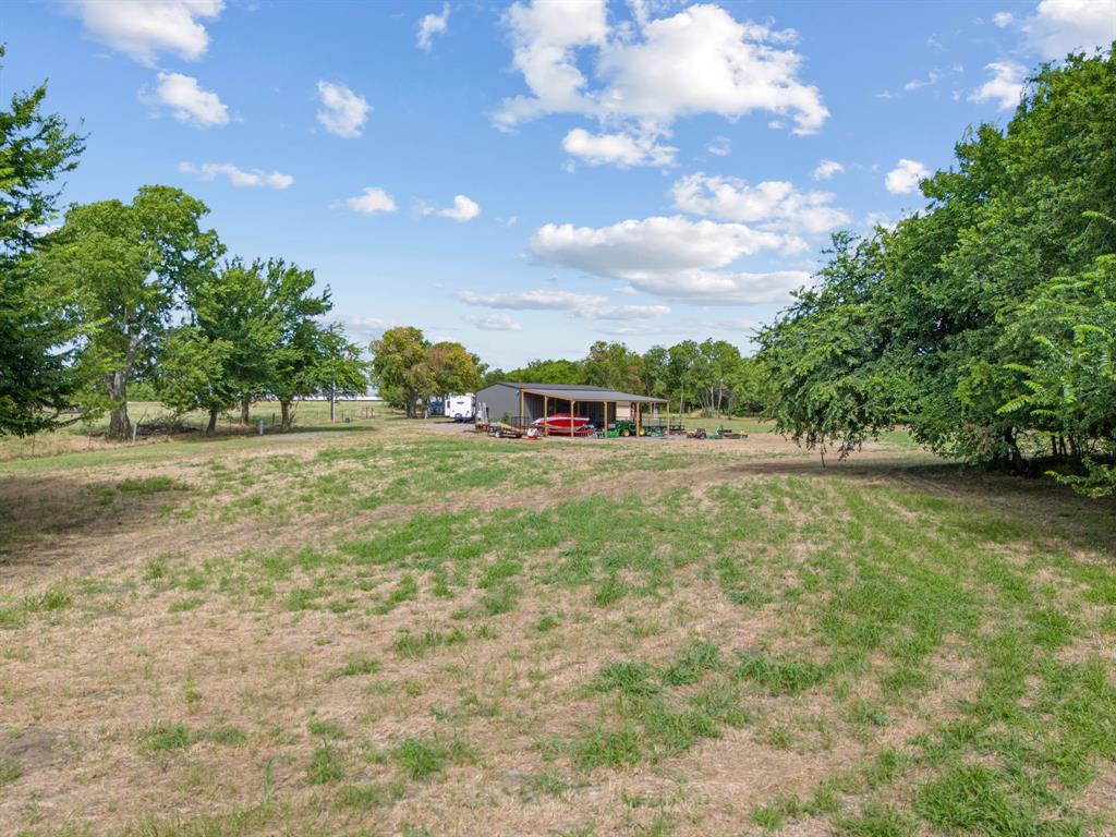 12393 Chisum Road Property Photo 33