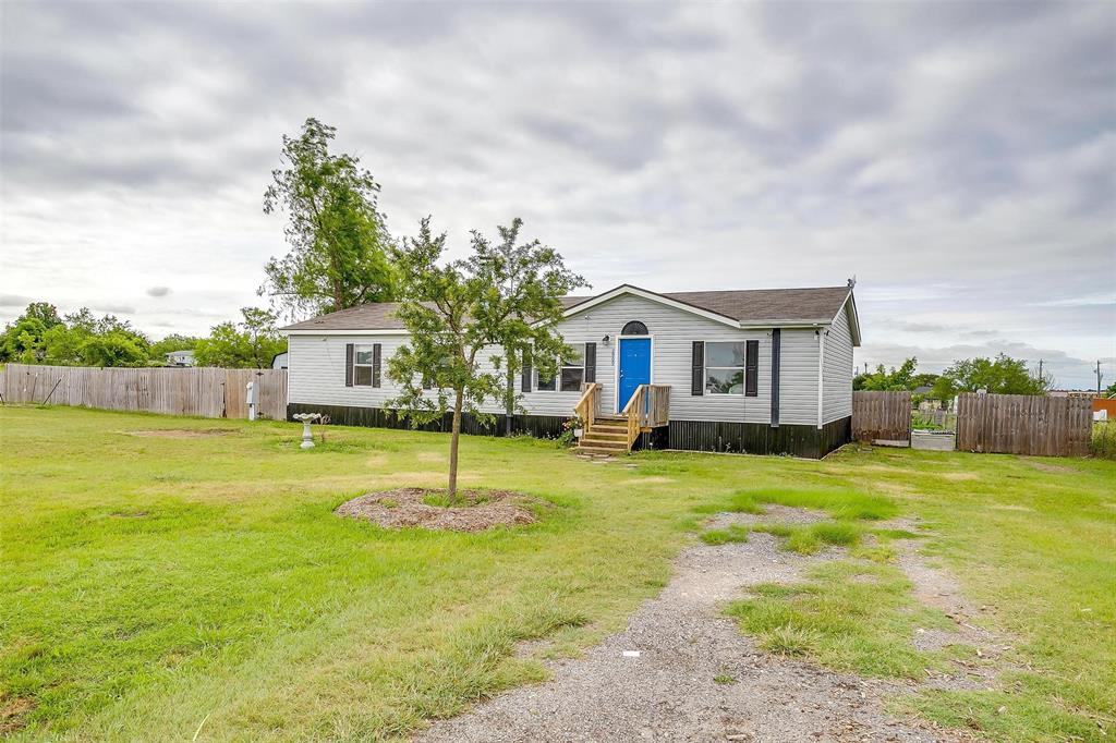 2909 Berry Patch Lane Property Photo 1