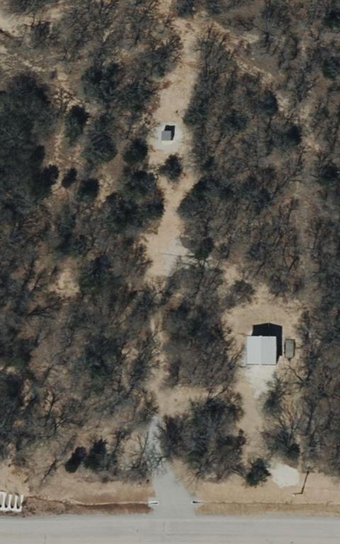 140 Rolling Bend Property Photo 1