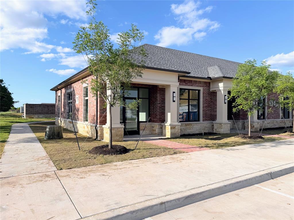7700 Preston Road Property Photo 3