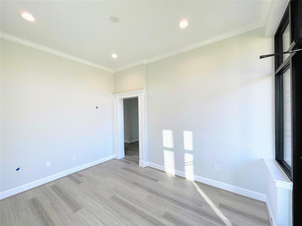 7700 Preston Road Property Photo 8