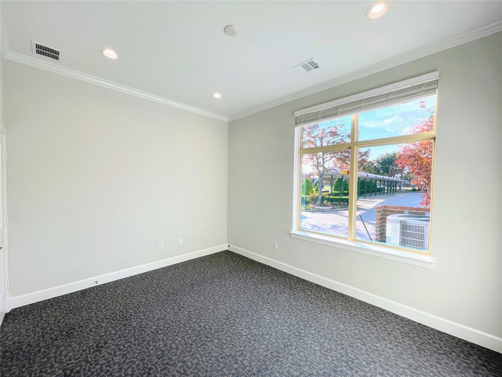 7700 Preston Road Property Photo 9