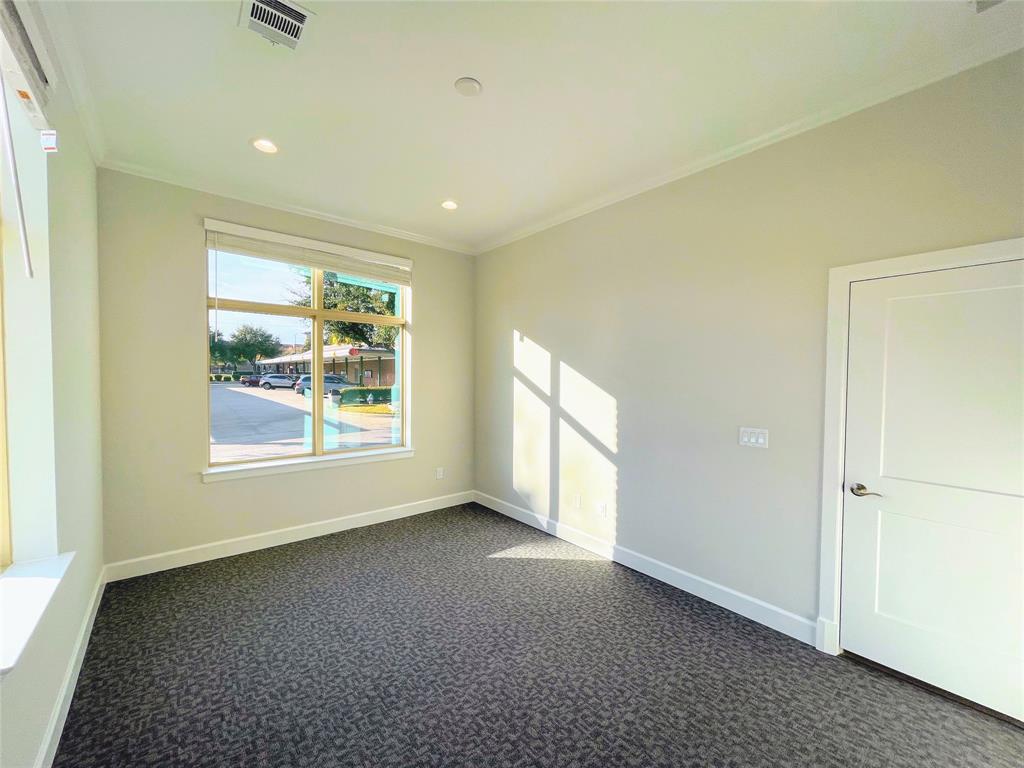 7700 Preston Road Property Photo 12