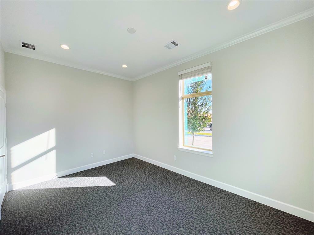 7700 Preston Road Property Photo 13