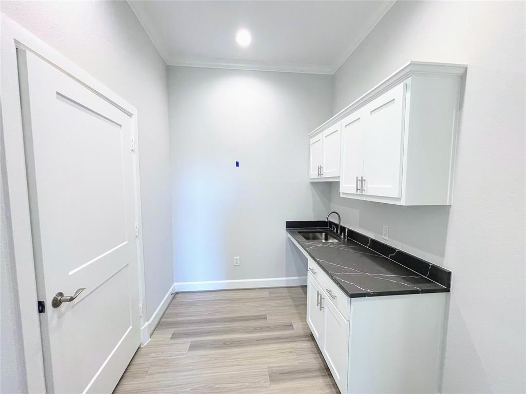 7700 Preston Road Property Photo 15
