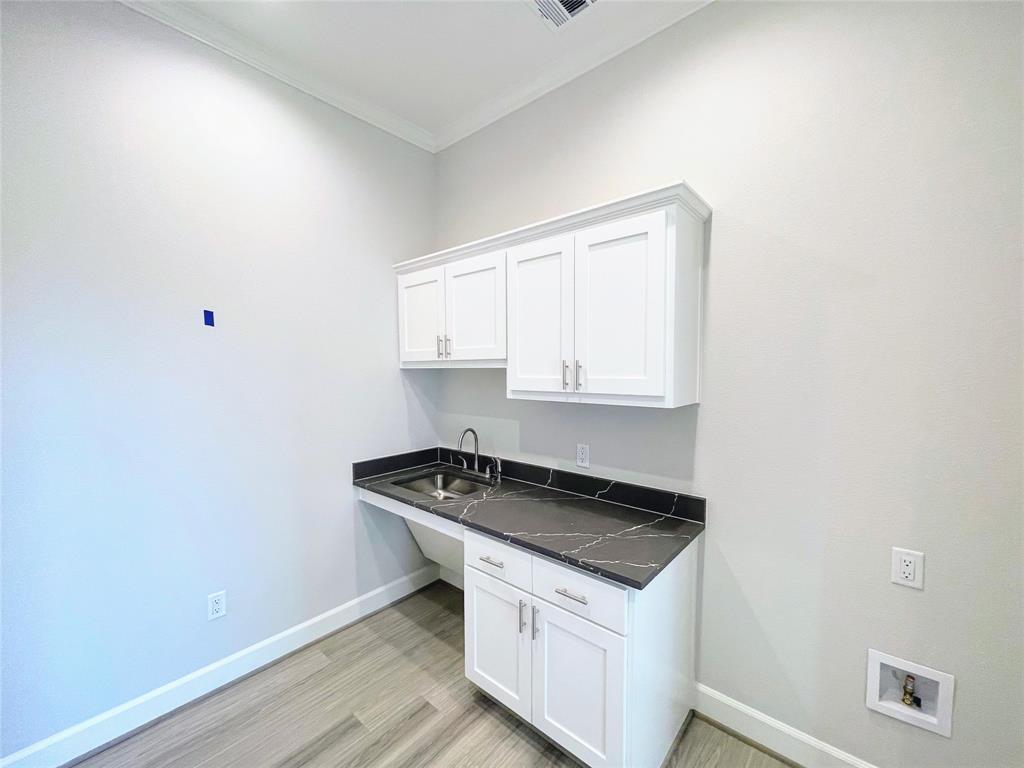 7700 Preston Road Property Photo 16
