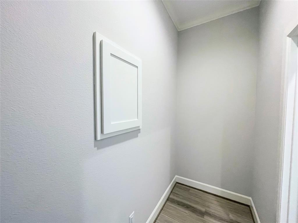 7700 Preston Road Property Photo 20
