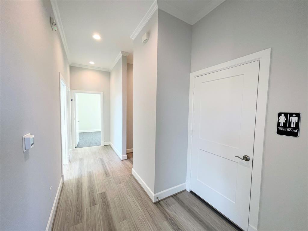 7700 Preston Road Property Photo 22