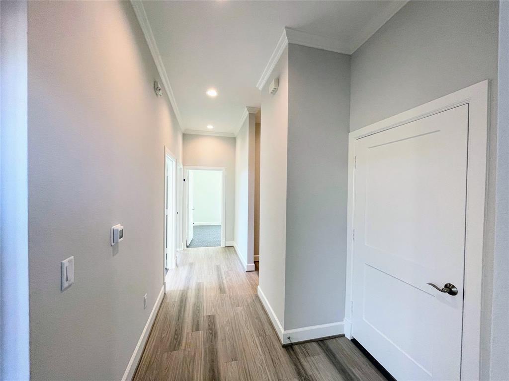 7700 Preston Road Property Photo 23