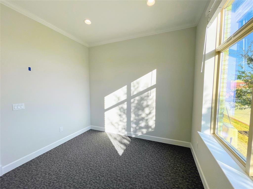 7700 Preston Road Property Photo 26